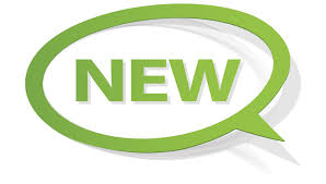 Imagini pentru new