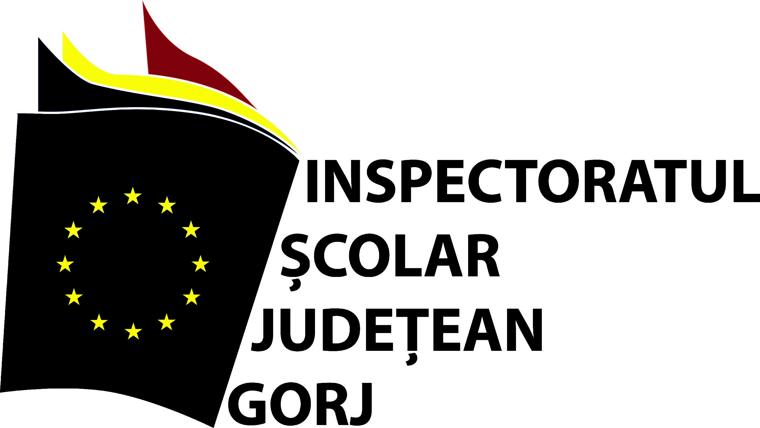 ISJ Gorj